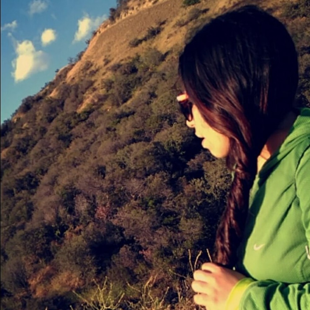 Meet your Posher, Prisma